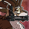Dragofelid's avatar