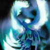 dragofenix's avatar