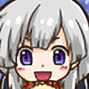DragoFielder's avatar