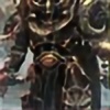 dragofighter's avatar