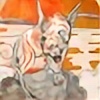 dragoflame's avatar
