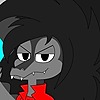 DragoGator's avatar