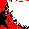 Dragoge12's avatar