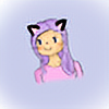 DragoGirl123's avatar