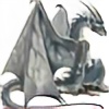 dragoi90's avatar