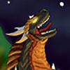 dragokaiju2000's avatar