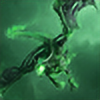 DragoKamikaze's avatar
