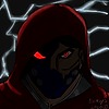 DragoKnight1's avatar