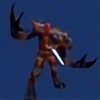 Dragolfy's avatar