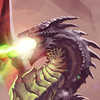 Dragolisco's avatar