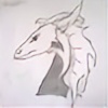 Dragolith213's avatar