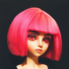 dragolivia's avatar
