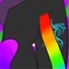 Dragoliza's avatar