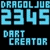 Dragoljub2345's avatar