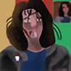 DragoLobo's avatar