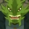 Dragolover4's avatar