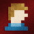 Dragolux's avatar