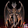 dragomaster217's avatar