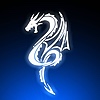 DragoMaster26's avatar
