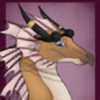dragomaw's avatar