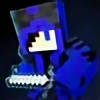 DragoMCX's avatar