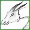 Dragomira's avatar