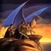 Dragomrider's avatar