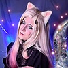Dragomyra's avatar