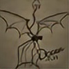 Dragon--Flyy's avatar