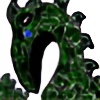 dragon--song's avatar