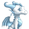Dragon--Writer's avatar