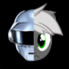 Dragon-07's avatar