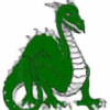 Dragon-19's avatar
