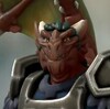 Dragon-359's avatar