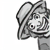 dragon-64's avatar