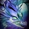Dragon-Addicted's avatar