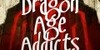 Dragon-Age-Addicts's avatar