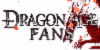 Dragon-Age-Fans's avatar