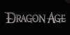 Dragon-Age's avatar