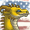 Dragon-Alfred's avatar