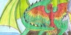Dragon-and-Phoenix's avatar