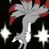 dragon-anime24's avatar
