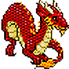 Dragon-Art14's avatar