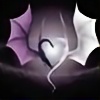 Dragon-artest's avatar