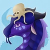 Dragon-Aud's avatar