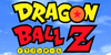 Dragon-Ball-FanBase