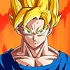 Dragon-Ball-Legacy's avatar