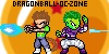 Dragon-Ball-OC-Zone