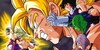 Dragon-BallZ-FanClub's avatar