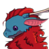 Dragon-Bee's avatar